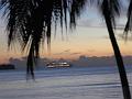 St Lucia 2007 019